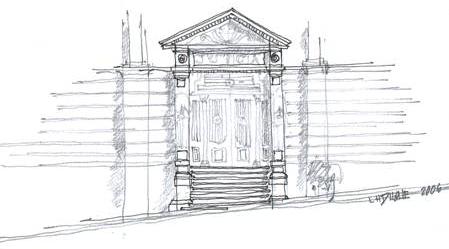 palacio